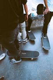 Pin By Lana Auxier On Skateboarden Skateboard Photography Skate Boy Skater Boys