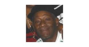 Mr. Ralph W Farrell Obituary (2023)