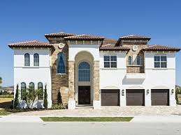 12000 Sq Ft Loaded With Fun Comfortably Hold Exec Meeting Numerous Families Four Corners House Rental Luxury Vacation Rentals Mansions For Rent