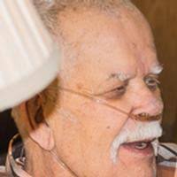 Willam Martinson Obituary 2016