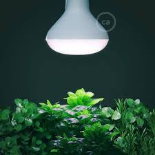 Lampe led multicolore avec commande sur le corps (avec batterie intégrée). Lampe De Plante A Spectre Complet A La Lumiere Du Soleil 88 Led Ampoule De Croissance De Plantes Ampoule De Croissance E27 Plantes Hydroponiques Plantes Succulentes Pour Legumes Dinterieur Luminaires Interieur Eclairage