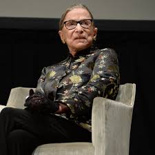 I saw some of your other color by number worksheets and was wondering if you had any more? Celebrities Who Died In 2020 Popsugar Celebrity