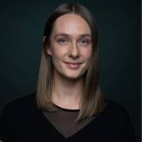 1200+ "Rafter" profiles