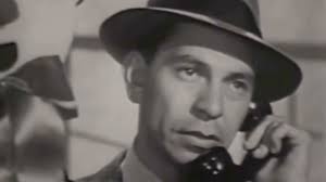 A Classic Gem Nobody Remembers: Dragnet TV Series