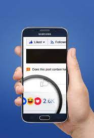 Download simple liker latest version (22.0) apk with multi version from androidappsapk.co. Simple Liker For Android Apk Download