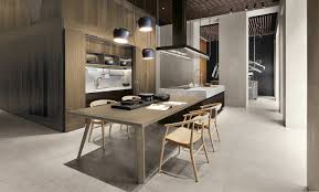 Save $12.00 (10%) sale starts at $107.99. Convivium Built In Table Products Arclinea