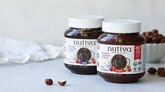 Roulac, the author of four books on home composting and industrial hemp. 33 Recipe Videos In 2021 Nutiva Recipes Food