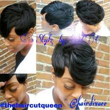 Kurze Frisuren Schnell Neu Haar Schnitte Quick Weave Hairstyles Short Quick Weave Styles Weave Hairstyles
