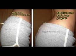 Breast expansion, upload, share, download and embed your videos. Wholesale Qatar Breast Expansion Qatar Breast Expansion Manufacturers Ec21