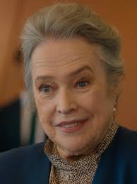 Matty Matlock : Retour astucieux dans le jeu