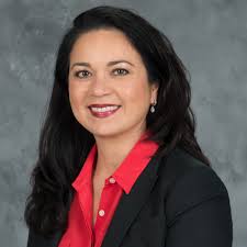 Glenda Beach's Instagram, Twitter & Facebook