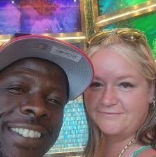 Gratitude for Driveway Clearance in Burton City