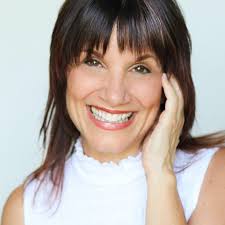 THANK YOU Lance Morrison for changing my life forever by recommending me to  Glen and Alanis! Happy 30th Anniversary (🤯) to all involved in making  JLP!!! Posted @withregram • @lancemorrison 30 years