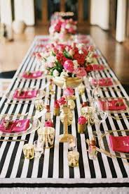 Black and white wedding bouquets ideas. 45 Black And White Wedding Ideas To Love Deer Pearl Flowers