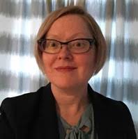 40+ "Sandy Herrington" profiles