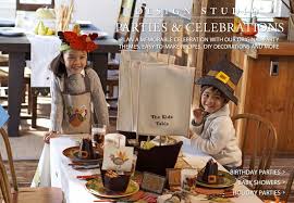 20 Thanksgiving Kids Table Ideas Thanksgiving Kids Table Thanksgiving Kids Kids Thanksgiving Party