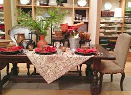 Buy online from our home decor products & accessories at the best prices. Pottery Barn Picture Of Yorkdale Shopping Centre Toronto Tripadvisor