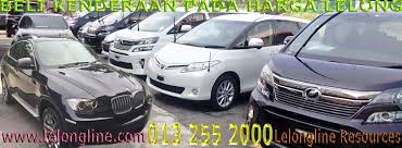 Azərbaycanın ilk taksit kartı bolkart: 0132552000 Call Now Lelongline Resources N 4more Info Baca Dari Laman Utama Www Lelongline Com