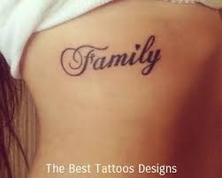 Cute little baby palms make for the best tattoo designs for the people newly entered into parenthood and want to showcase their love for the newly born. Pin On Tattos