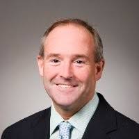 Damon Gardner Email & Phone Number