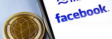 Cryptocurrency news  may 20, 2021  blockchain technology used to create world's first nft crypto ship blockchain  may 20, 2021  safemoon: Can A Delay In Launch Of Facebook S Libra Cause A Crypto Market Crash Blackwell Global
