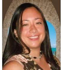 Scuba Travel Agents in Ontario working with WestJet Vacations