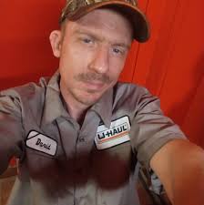 David Cartwright in people