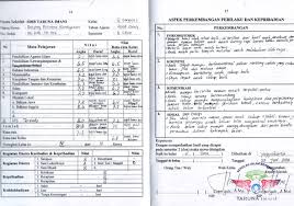 Aplikasi nasehat untuk anak ini dibuat bagi mereka yang menekuni dienul islam. Kata Kata Bijak Untuk Anak Sd Kelas 6 Cikimm Com