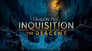 A character of human, elf, or qunari descent can take the mage class, though dwarves cannot. Dragon Age Inquisition Dlc Packs And Expansions Ea Official