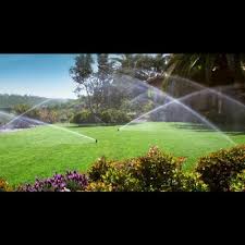 Shop watering & irrigation and more at the home depot. Home Garden Irrigation Irrigationhome Twitter