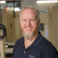 Edward Rix Email & Phone Number