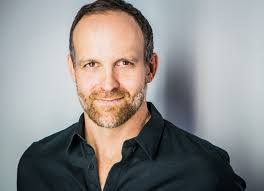 Doris Blood's Instagram, Twitter & Facebook