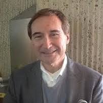 Dr. Steven M. Simon MD, Physiatrist (Physical Medicine)