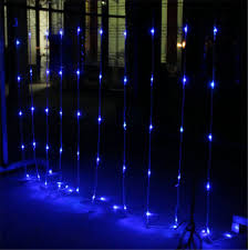 Tour celebrity homes, get inspired by famous interior designers, and explore the world's architectural. China Home Lighting Led Waterfall Light For Home Decoration China Waterfall String Lights Curtain Light