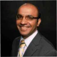 This is how much Airtel's top executives earn