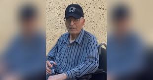 Joseph Ries Obituary