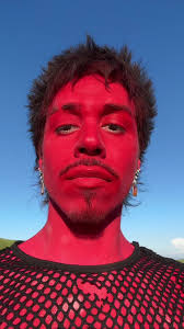 Bashfortheworld Tour