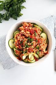 Add all remaining ingredients, besides cheese. 21 Vegan Slow Cooker Recipes That Will Never Fail You Yuri Elkaim