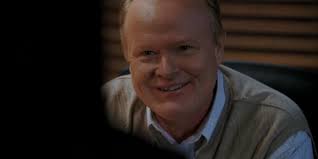 Everything You Need To Know Up Till 'The Mentalist: Blood Badge'