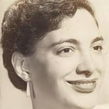 Obituary, Visitation & Funeral Information