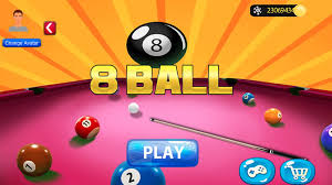 I also offer you special rewards for my followers 100 account 10 million coins 8 ball pool also an account containing 350 cash with 250 million coins 8 ball pool. 8 Ball King Pool Online For Android Apk Download