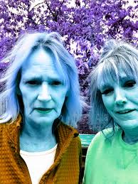 Cynthia Mayo Obituary and Online Memorial (2024)