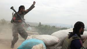 We did not find results for: ØªØ´Ø¯ÛŒØ¯ Ø¬Ù†Ú¯ Ù…ÛŒØ§Ù† Ø·Ø§Ù„Ø¨Ø§Ù† Ùˆ Ù†ÛŒØ±ÙˆÙ‡Ø§ÛŒ Ø¯ÙˆÙ„ØªÛŒ Ø§ÙØºØ§Ù† Ø¯Ø± Û¹ Ø§Ø³ØªØ§Ù† Ø§ÙØºØ§Ù†Ø³ØªØ§Ù† Û±Û±Û¸Ø¬Ù†Ú¯Ø¬ÙˆÛŒ Ø·Ø§Ù„Ø¨ Ú©Ø´ØªÙ‡ Ùˆ Û³Û° Ù†ÙØ± Ø²Ø®Ù…ÛŒ Ø´Ø¯Ù†Ø¯ Ø®Ø¨Ø±Ú¯Ø²Ø§Ø±ÛŒ Ø¨ÛŒÙ† Ø§Ù„Ù…Ù„Ù„ÛŒ Ø´ÙÙ‚Ù†Ø§