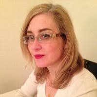 Bridget Armstrong Email & Phone Number