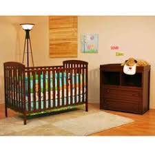 It sits neatly above the dresser from the same collection for a cohesive look. 48 Baby Changing Table Ideas Baby Changing Table Changing Table Baby Changing