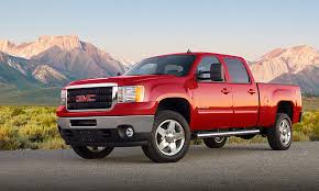 Image result for Red Jewel 2012 GMC