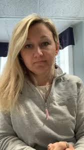 Sarah Goyette, Insurance Agent was live.