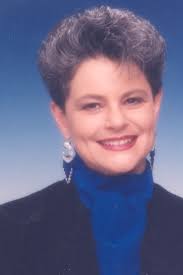 100 Influential People in Occupational Therapy: Lucy Jane Miller, PhD, OTR