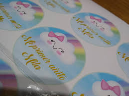 More images for sticker de amor para imprimir » Stickers De Lluvia De Amor Dulce Carola Candy Bar Facebook