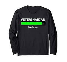 60% off with code xmasjuly2021 ends today. Compare Prices For Veterinary School Graduation Gifts Apparel 2020 Across All Amazon European Stores